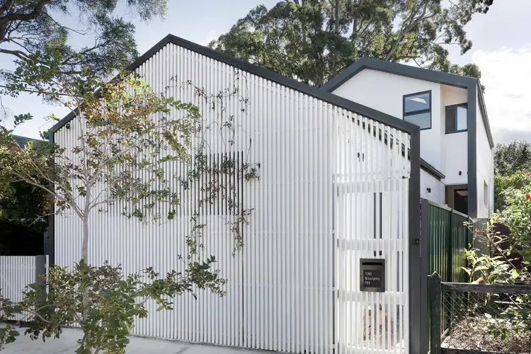 138 Illawarra Road, Marrickville NSW 2204