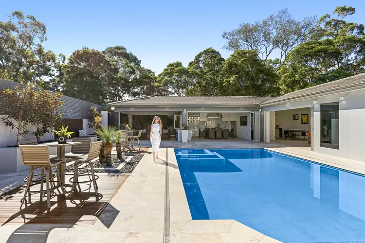 Fifth view of Homely house listing, 17 Augusta Street, Strathfield NSW 2135