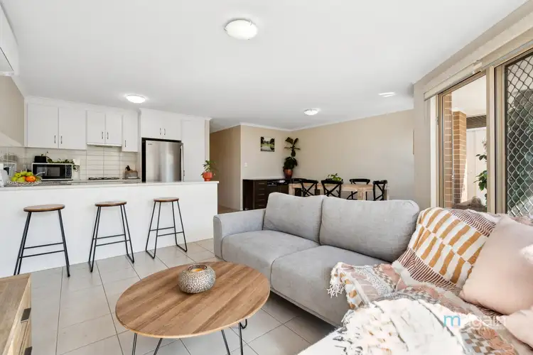 64 Nash Lane, Morphett Vale SA 5162