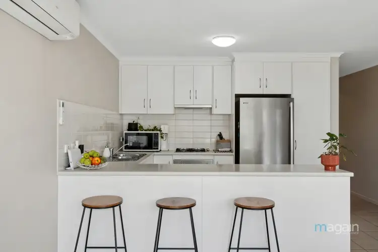 Second view of Homely house listing, 64 Nash Lane, Morphett Vale SA 5162