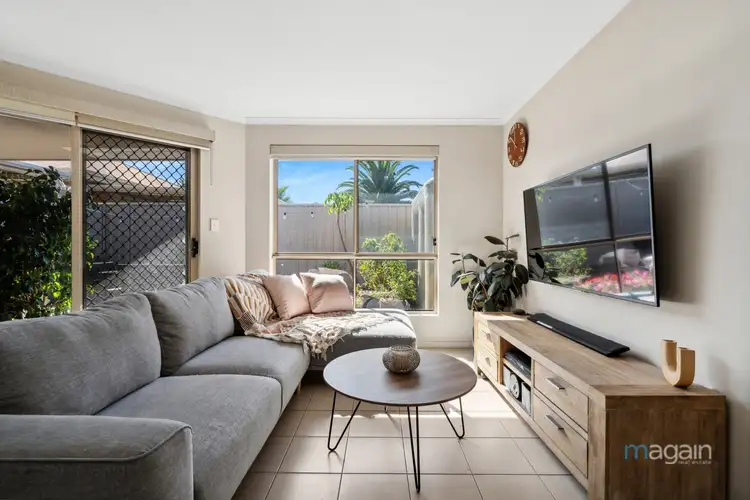 Third view of Homely house listing, 64 Nash Lane, Morphett Vale SA 5162