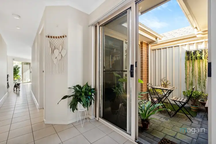 Fourth view of Homely house listing, 64 Nash Lane, Morphett Vale SA 5162