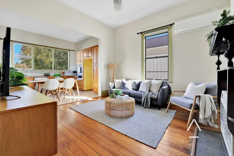 17 Albion Street, Invermay TAS 7248
