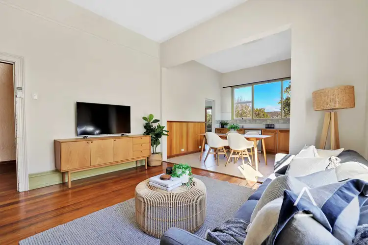 Third view of Homely house listing, 17 Albion Street, Invermay TAS 7248