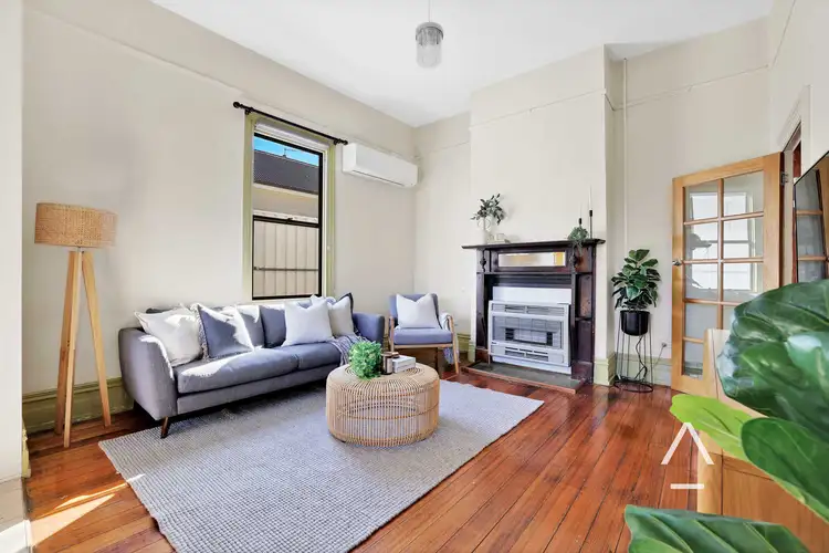 Fourth view of Homely house listing, 17 Albion Street, Invermay TAS 7248