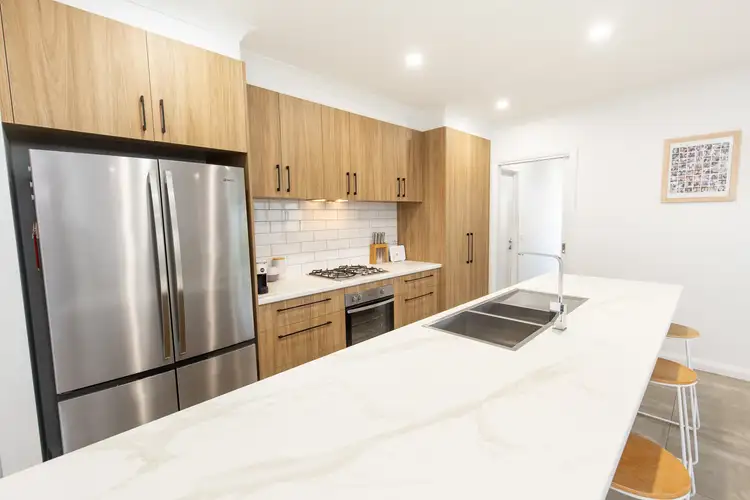Fourth view of Homely house listing, 12 Miles Court, Mildura VIC 3500
