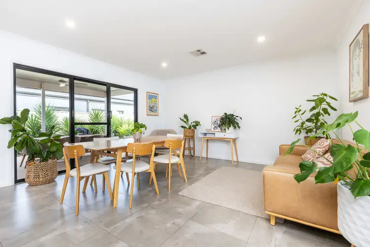 Sixth view of Homely house listing, 12 Miles Court, Mildura VIC 3500