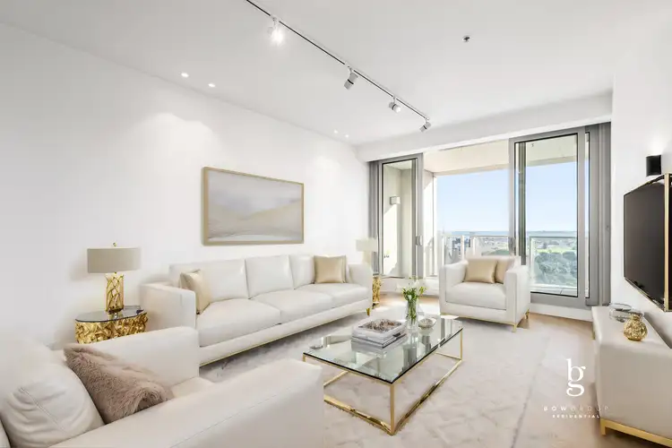 1605/499 St Kilda Road, Melbourne VIC 3004