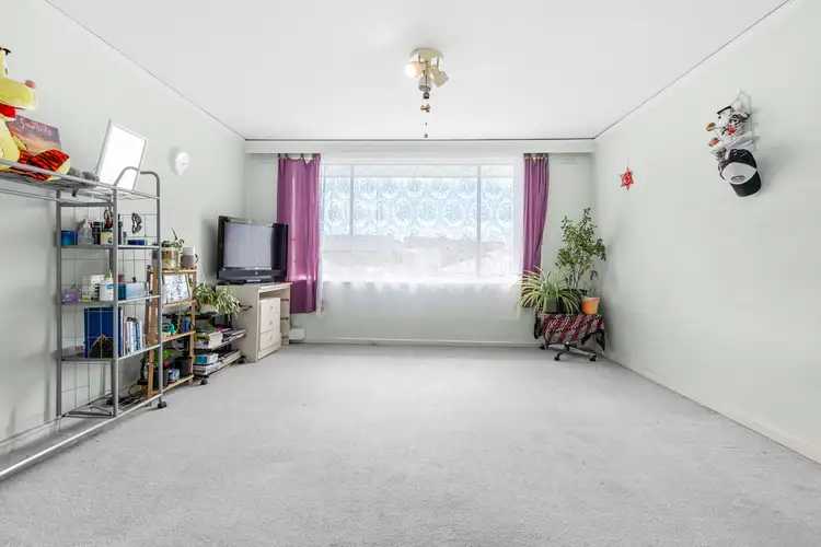 Main view of Homely unit listing, 15/919 Dandenong Road, Malvern East VIC 3145