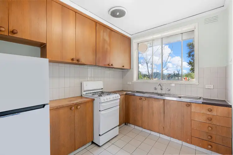 Third view of Homely unit listing, 15/919 Dandenong Road, Malvern East VIC 3145