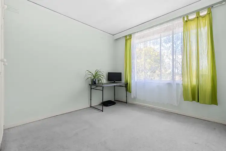 Fourth view of Homely unit listing, 15/919 Dandenong Road, Malvern East VIC 3145