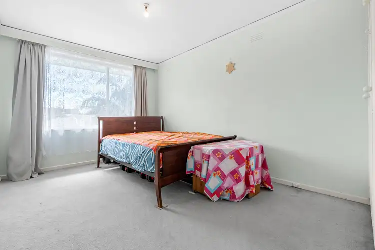Fifth view of Homely unit listing, 15/919 Dandenong Road, Malvern East VIC 3145