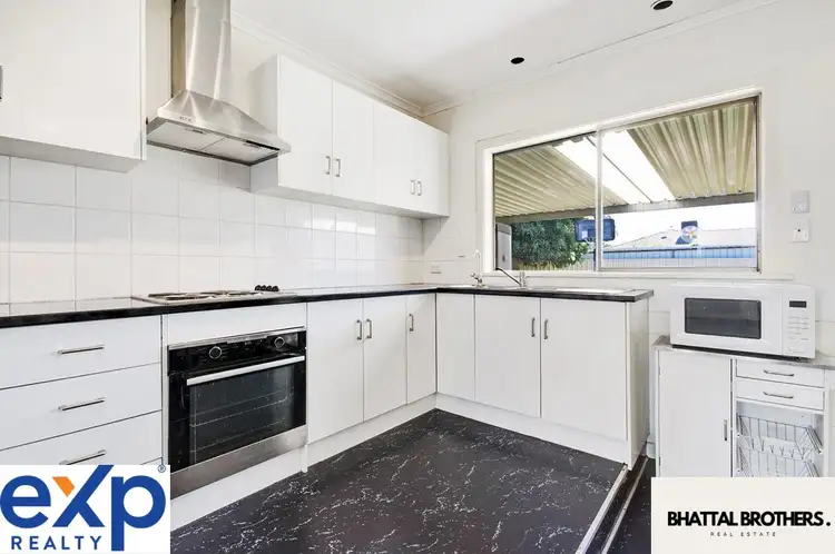 Fourth view of Homely house listing, 9 Kathryn Place, Parafield Gardens SA 5107