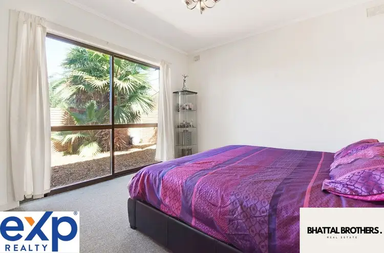 Fifth view of Homely house listing, 9 Kathryn Place, Parafield Gardens SA 5107