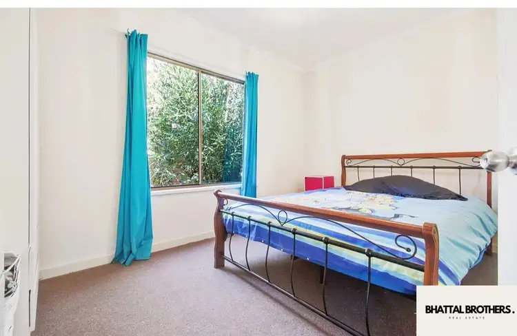 Sixth view of Homely house listing, 9 Kathryn Place, Parafield Gardens SA 5107