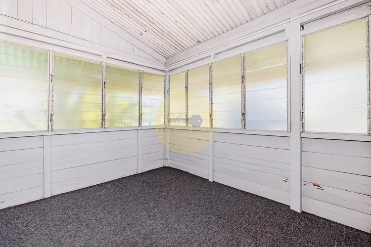 Fifth view of Homely house listing, 18 Deane Street, Charters Towers City QLD 4820