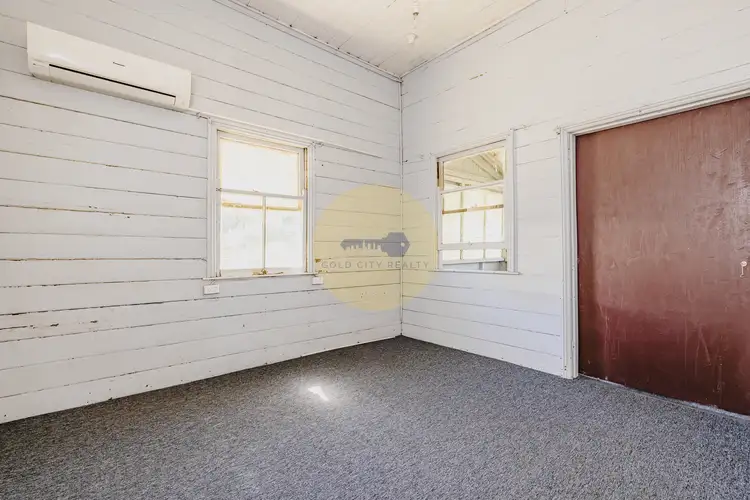 Sixth view of Homely house listing, 18 Deane Street, Charters Towers City QLD 4820