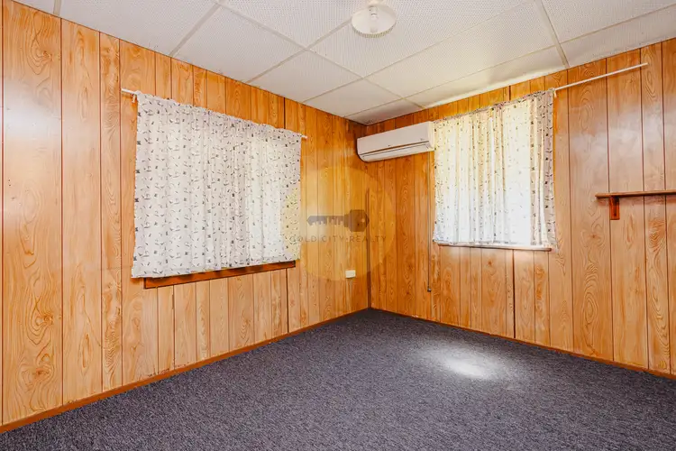 Seventh view of Homely house listing, 18 Deane Street, Charters Towers City QLD 4820