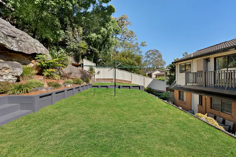 Sixth view of Homely house listing, 24 Brooke Street, Yarrawarrah NSW 2233