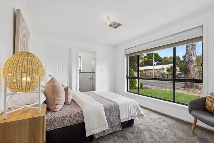 Second view of Homely house listing, 9 Owen Street, Morphettville SA 5043