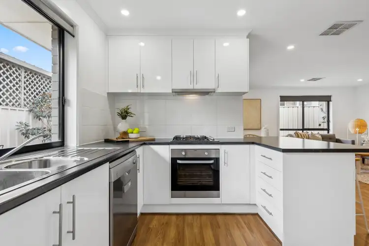 Fourth view of Homely house listing, 9 Owen Street, Morphettville SA 5043