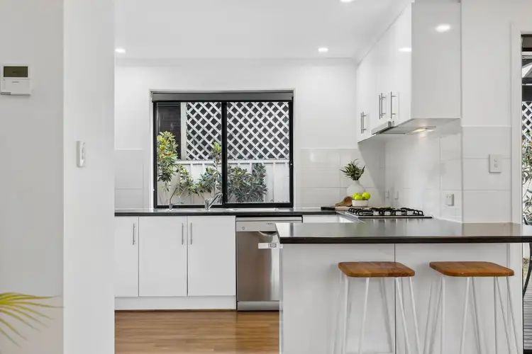 Fifth view of Homely house listing, 9 Owen Street, Morphettville SA 5043