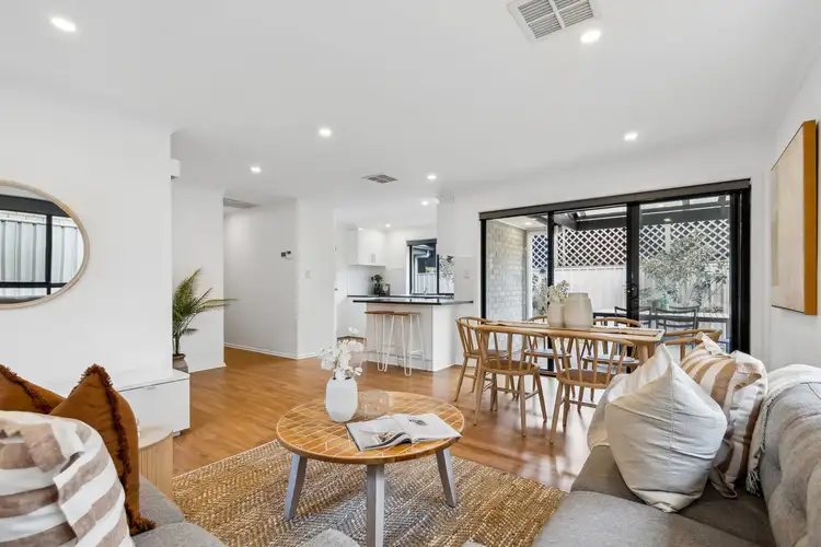 Sixth view of Homely house listing, 9 Owen Street, Morphettville SA 5043