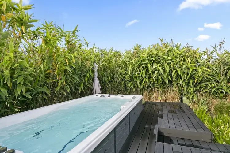 Fifth view of Homely house listing, 29 Elvin Circuit, Millfield NSW 2325