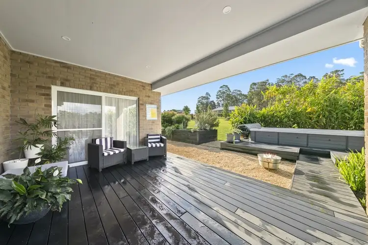 Sixth view of Homely house listing, 29 Elvin Circuit, Millfield NSW 2325