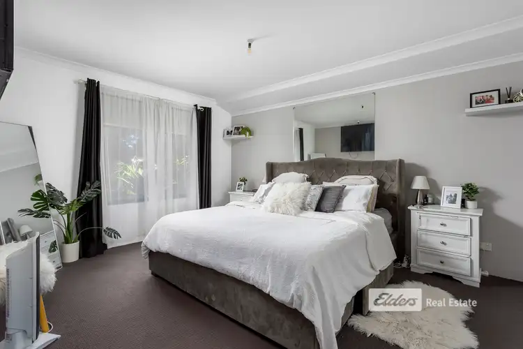 Third view of Homely house listing, 7 Nottingham Entrance, Dalyellup WA 6230