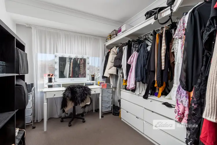Fifth view of Homely house listing, 7 Nottingham Entrance, Dalyellup WA 6230
