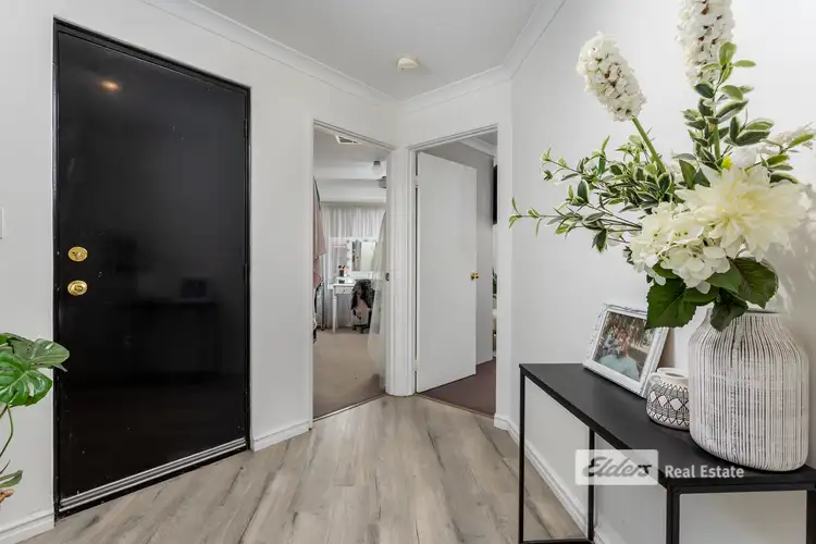 Sixth view of Homely house listing, 7 Nottingham Entrance, Dalyellup WA 6230