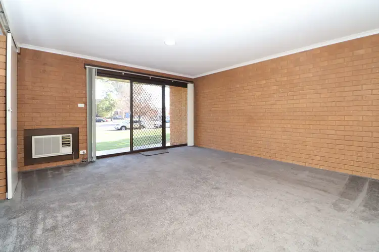 Second view of Homely unit listing, 4/160 Tarcutta Street, Wagga Wagga NSW 2650