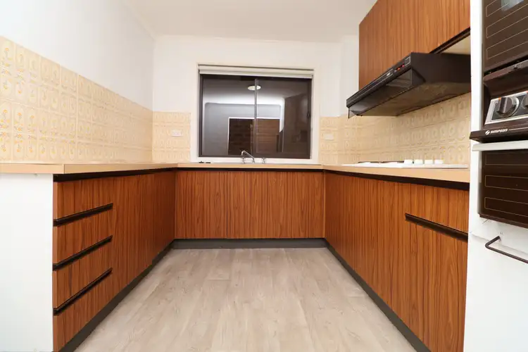 Third view of Homely unit listing, 4/160 Tarcutta Street, Wagga Wagga NSW 2650