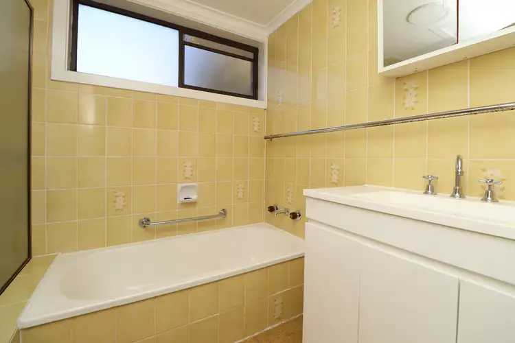 Fourth view of Homely unit listing, 4/160 Tarcutta Street, Wagga Wagga NSW 2650