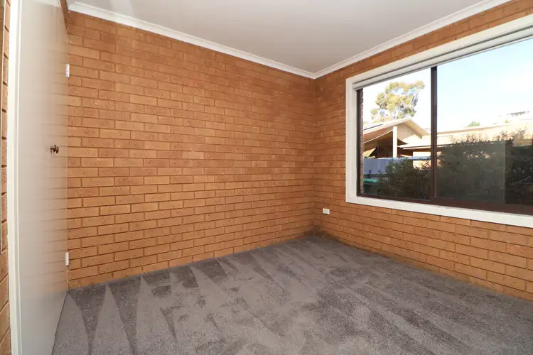 Fifth view of Homely unit listing, 4/160 Tarcutta Street, Wagga Wagga NSW 2650
