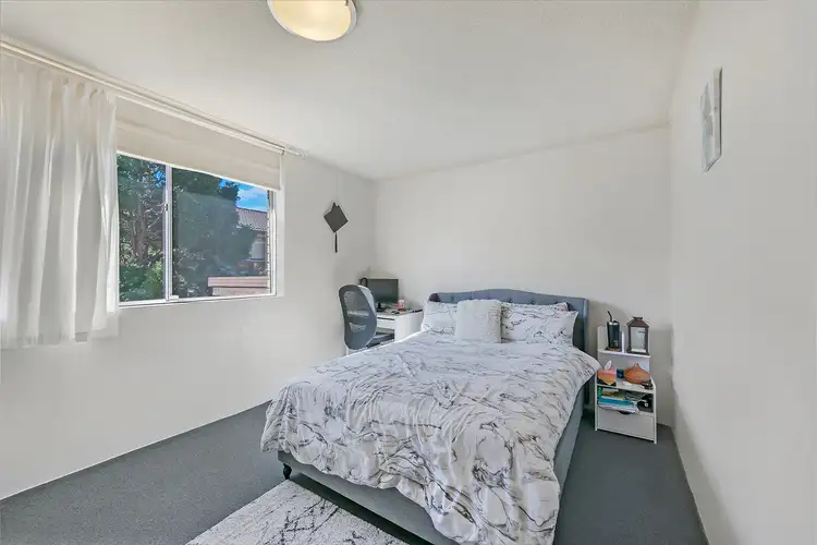 Fourth view of Homely unit listing, 18/19 Meadow Crescent, Meadowbank NSW 2114