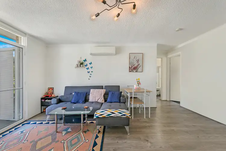 Sixth view of Homely unit listing, 18/19 Meadow Crescent, Meadowbank NSW 2114