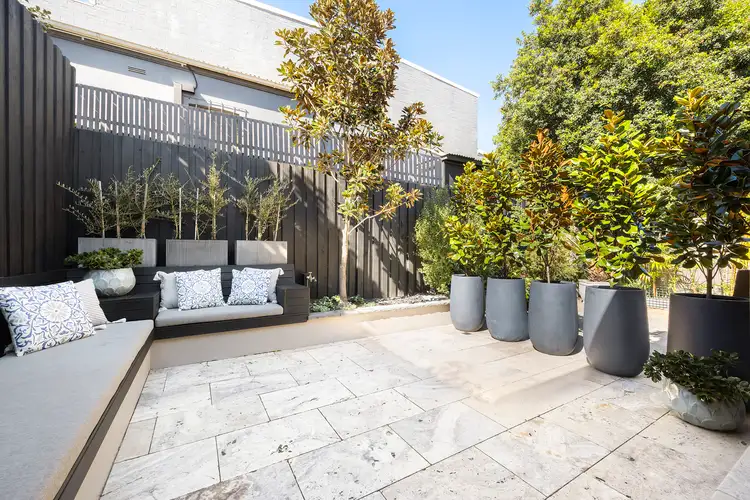 60 Newland Street, Bondi Junction NSW 2022