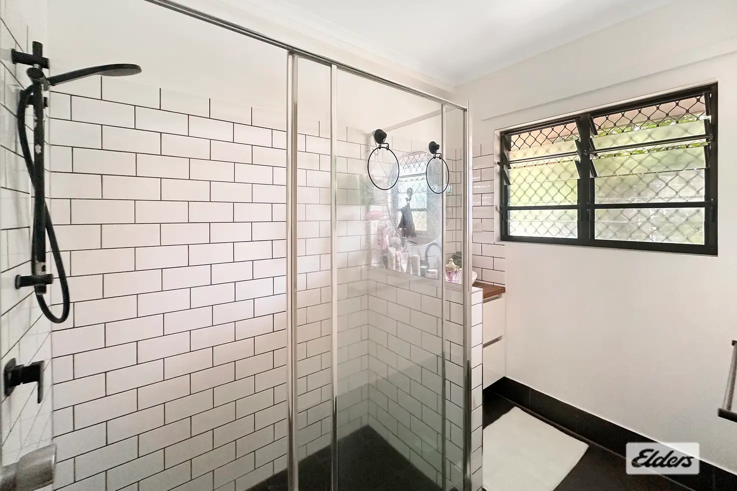 Main view of Homely unit listing, 2/5 Power Crescent, Katherine NT 850