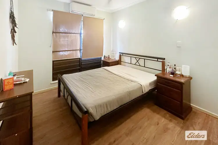Fifth view of Homely unit listing, 2/5 Power Crescent, Katherine NT 850