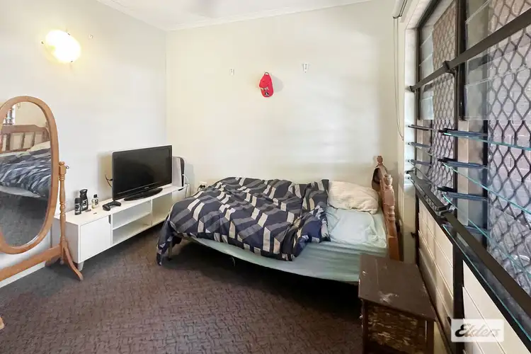 Sixth view of Homely unit listing, 2/5 Power Crescent, Katherine NT 850