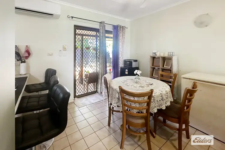 Seventh view of Homely unit listing, 2/5 Power Crescent, Katherine NT 850