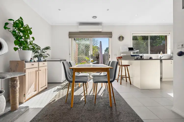 Fourth view of Homely unit listing, 3/5 Forest Way, Kilsyth VIC 3137