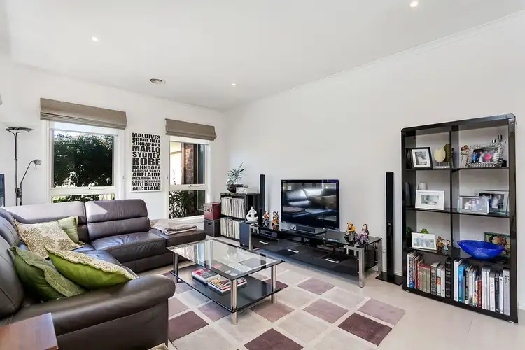 Fifth view of Homely unit listing, 3/5 Forest Way, Kilsyth VIC 3137