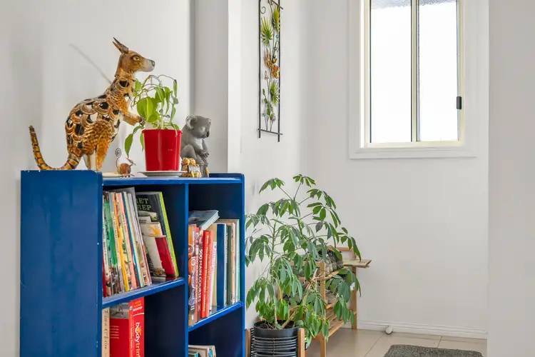 Sixth view of Homely unit listing, 3/5 Forest Way, Kilsyth VIC 3137