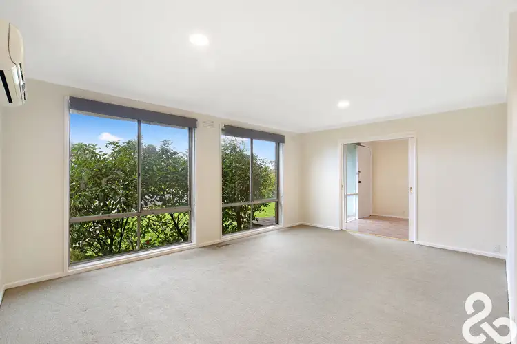 Fourth view of Homely house listing, 7 Clunes Place, Epping VIC 3076