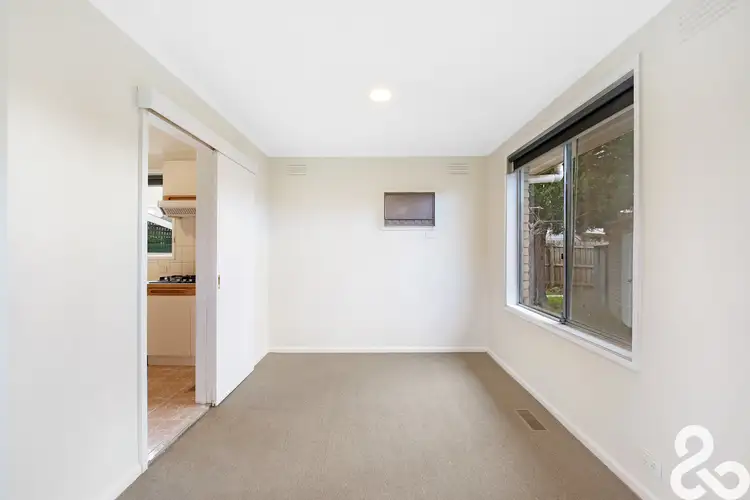 Fifth view of Homely house listing, 7 Clunes Place, Epping VIC 3076