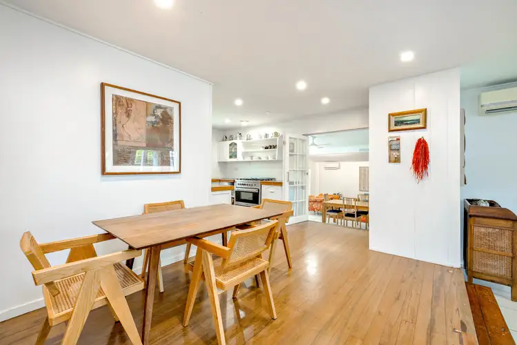 Third view of Homely house listing, 43-45 Woodward Street, Edge Hill QLD 4870