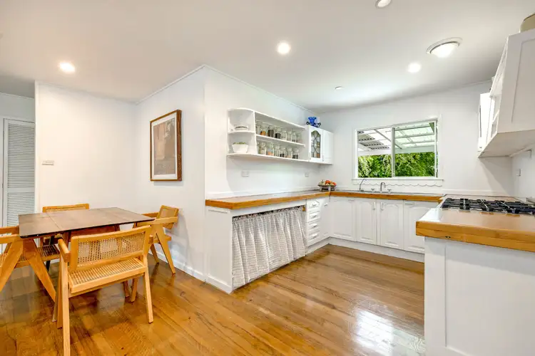 Fourth view of Homely house listing, 43-45 Woodward Street, Edge Hill QLD 4870
